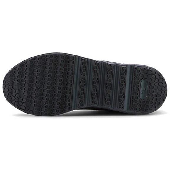 Puma Porsche Design Xetic Runner M Shift Limited Edition Shoes 306514-01 Mens 11 main image 6